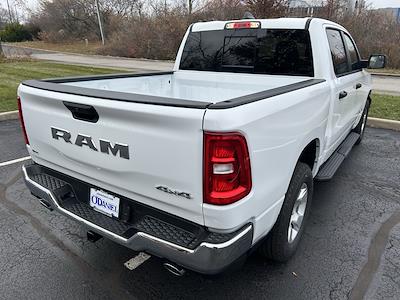 New 2026 Ram 1500 Tradesman Crew Cab for sale #R32588 - photo 2