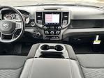 New 2026 Ram 1500 Tradesman Crew Cab for sale #R32588 - photo 11