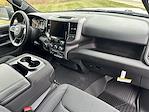 New 2026 Ram 1500 Tradesman Crew Cab for sale #R32588 - photo 19