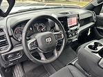 New 2026 Ram 1500 Tradesman Crew Cab for sale #R32588 - photo 3