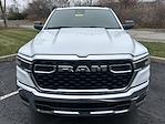 New 2026 Ram 1500 Tradesman Crew Cab for sale #R32588 - photo 21