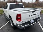 New 2026 Ram 1500 Tradesman Crew Cab for sale #R32588 - photo 23