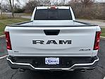 New 2026 Ram 1500 Tradesman Crew Cab for sale #R32588 - photo 24