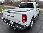 New 2026 Ram 1500 Tradesman Crew Cab for sale #R32588 - photo 2