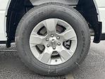 New 2026 Ram 1500 Tradesman Crew Cab for sale #R32588 - photo 25