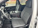 New 2026 Ram 1500 Tradesman Crew Cab for sale #R32588 - photo 8