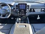 New 2026 Ram 1500 TRX Crew Cab for sale #R32605 - photo 11