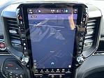 New 2026 Ram 1500 TRX Crew Cab for sale #R32605 - photo 13