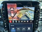 New 2026 Ram 1500 TRX Crew Cab for sale #R32605 - photo 14
