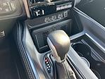 New 2026 Ram 1500 TRX Crew Cab for sale #R32605 - photo 16