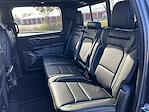 New 2026 Ram 1500 TRX Crew Cab for sale #R32605 - photo 19