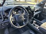 New 2026 Ram 1500 TRX Crew Cab for sale #R32605 - photo 3