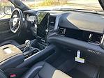 New 2026 Ram 1500 TRX Crew Cab for sale #R32605 - photo 21