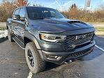 New 2026 Ram 1500 TRX Crew Cab for sale #R32605 - photo 22