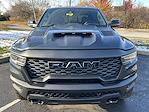 New 2026 Ram 1500 TRX Crew Cab for sale #R32605 - photo 23