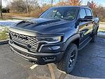 New 2026 Ram 1500 TRX Crew Cab for sale #R32605 - photo 24