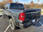 New 2026 Ram 1500 TRX Crew Cab for sale #R32605 - photo 25