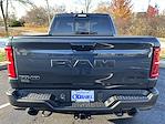 New 2026 Ram 1500 TRX Crew Cab for sale #R32605 - photo 26