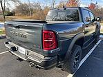 New 2026 Ram 1500 TRX Crew Cab for sale #R32605 - photo 2