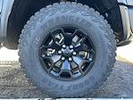 New 2026 Ram 1500 TRX Crew Cab for sale #R32605 - photo 27