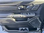 New 2026 Ram 1500 TRX Crew Cab for sale #R32605 - photo 5