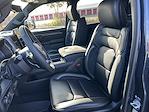 New 2026 Ram 1500 TRX Crew Cab for sale #R32605 - photo 8