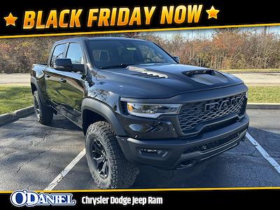 New 2026 Ram 1500 TRX Crew Cab for sale #R32606 - photo 1