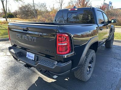 New 2026 Ram 1500 TRX Crew Cab for sale #R32606 - photo 2