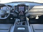New 2026 Ram 1500 TRX Crew Cab for sale #R32606 - photo 11