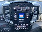 New 2026 Ram 1500 TRX Crew Cab for sale #R32606 - photo 12