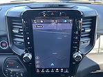 New 2026 Ram 1500 TRX Crew Cab for sale #R32606 - photo 13