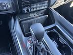 New 2026 Ram 1500 TRX Crew Cab for sale #R32606 - photo 16