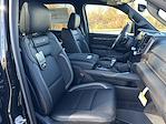 New 2026 Ram 1500 TRX Crew Cab for sale #R32606 - photo 19