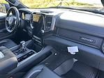 New 2026 Ram 1500 TRX Crew Cab for sale #R32606 - photo 20