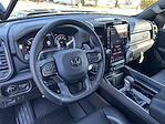New 2026 Ram 1500 TRX Crew Cab for sale #R32606 - photo 3