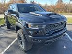 New 2026 Ram 1500 TRX Crew Cab for sale #R32606 - photo 21