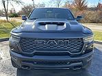 New 2026 Ram 1500 TRX Crew Cab for sale #R32606 - photo 22