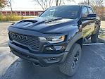 New 2026 Ram 1500 TRX Crew Cab for sale #R32606 - photo 23
