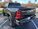 New 2026 Ram 1500 TRX Crew Cab for sale #R32606 - photo 24