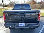 New 2026 Ram 1500 TRX Crew Cab for sale #R32606 - photo 25