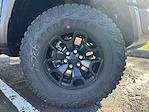 New 2026 Ram 1500 TRX Crew Cab for sale #R32606 - photo 26