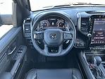 New 2026 Ram 1500 TRX Crew Cab for sale #R32606 - photo 4
