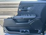 New 2026 Ram 1500 TRX Crew Cab for sale #R32606 - photo 5