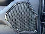 New 2026 Ram 1500 TRX Crew Cab for sale #R32606 - photo 7