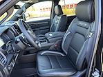New 2026 Ram 1500 TRX Crew Cab for sale #R32606 - photo 8