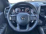 New 2026 Ram 1500 TRX Crew Cab for sale #R32606 - photo 9