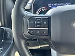 Used 2021 Ford F-150 XLT SuperCrew Cab for sale #R32608A - photo 11