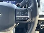 Used 2021 Ford F-150 XLT SuperCrew Cab for sale #R32608A - photo 12