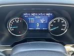Used 2021 Ford F-150 XLT SuperCrew Cab for sale #R32608A - photo 13