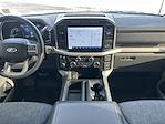 Used 2021 Ford F-150 XLT SuperCrew Cab for sale #R32608A - photo 14